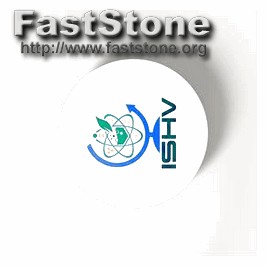 What Is the Best Free Logo Design Website